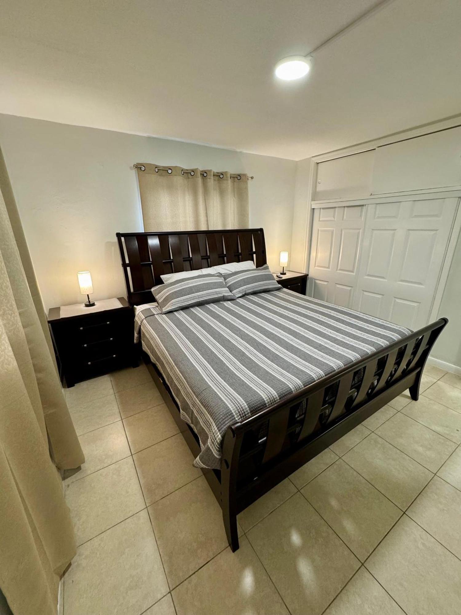 Apartment In Hollywood Close To Beach & Shops 101 Ngoại thất bức ảnh