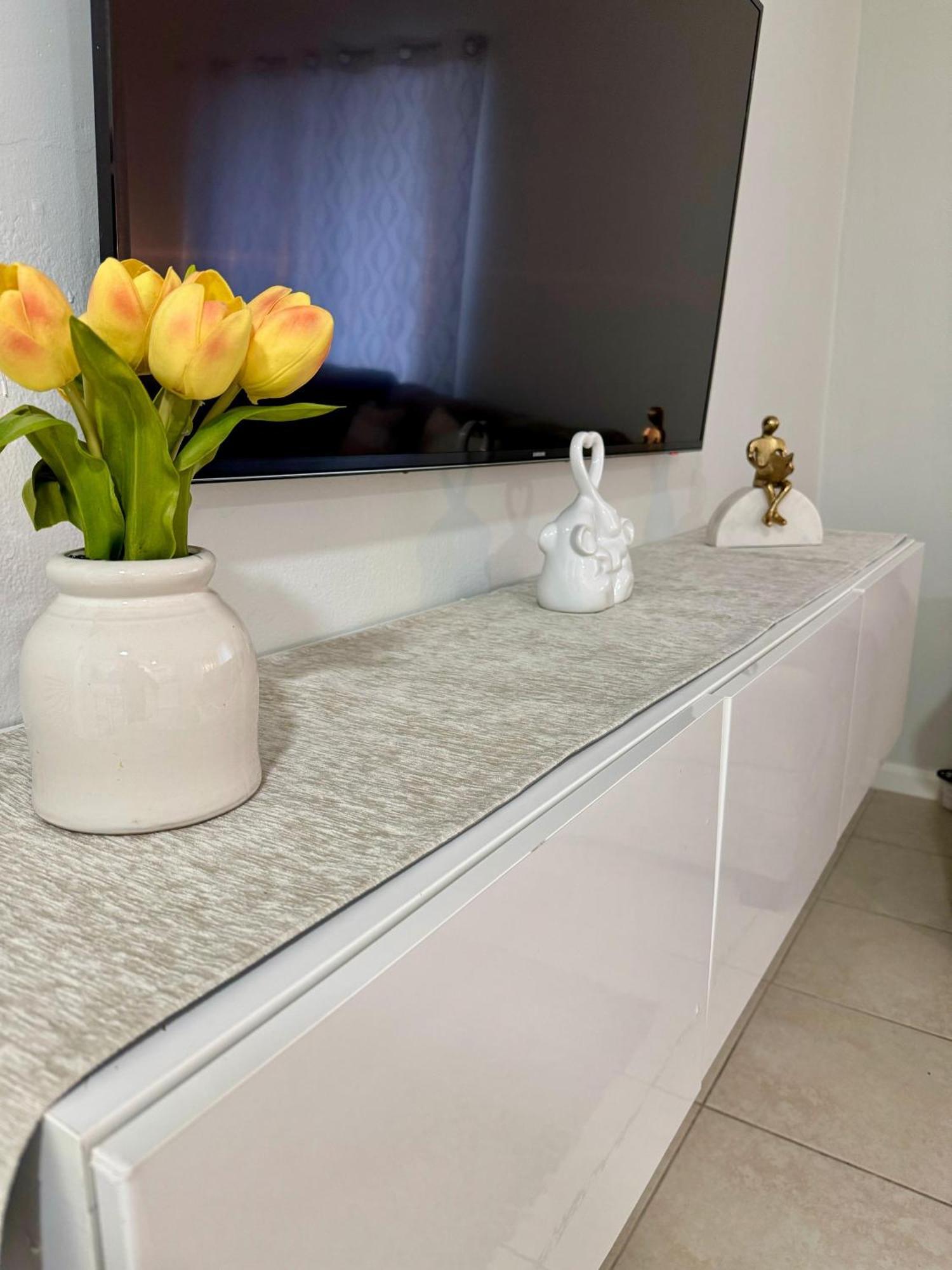 Apartment In Hollywood Close To Beach & Shops 101 Ngoại thất bức ảnh