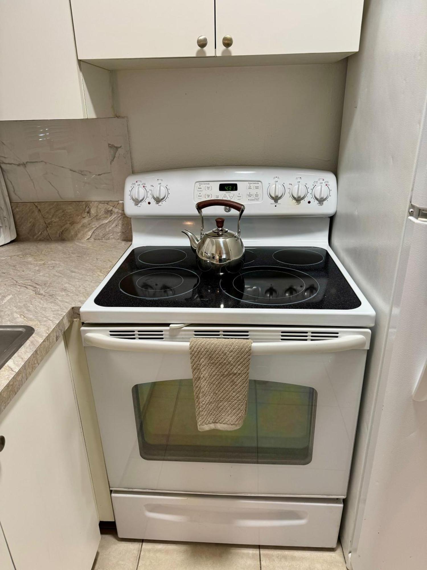 Apartment In Hollywood Close To Beach & Shops 101 Ngoại thất bức ảnh